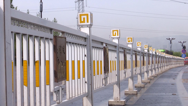 4-24 护栏清洗_20170426103025.JPG